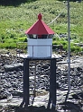 Another LightHouse